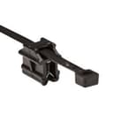 Essentra Components 550245