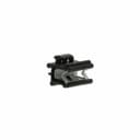 Essentra Components 550249