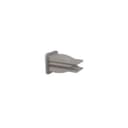 Essentra Components 60SGC00001