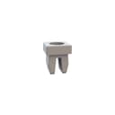 Essentra Components 60SGN00003