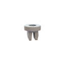 Essentra Components 60SGN00012