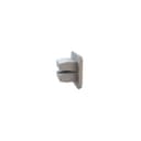 Essentra Components 60SGN00015