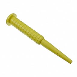 Essentra Components 61PRT0125