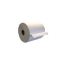 Essentra Components 6-EX65-1100