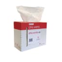 Essentra Components 6-EX65-126