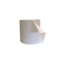 Essentra Components 6-EX75-870