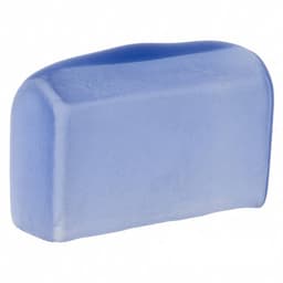 Essentra Components 840836