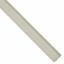 Essentra Components ACGC-4800