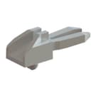 Essentra Components ACGE-01