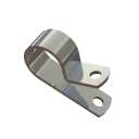 Essentra Components AL6A