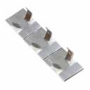 Essentra Components ASK-6