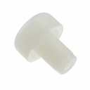 Essentra Components BFS015A