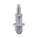 Essentra Components BHL-12-01