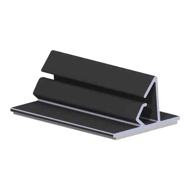 Essentra Components BMS-S-48
