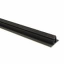 Essentra Components BMS-SA-48