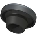 Essentra Components BP-16232