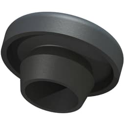 BP-16234Essentra Components