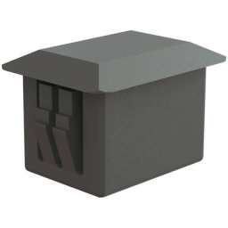 BPE-SC-1-01Essentra Components