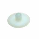Essentra Components BST072A
