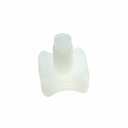 Essentra Components BST135A