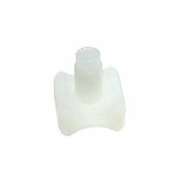 BST135AEssentra Components