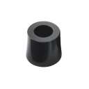 Essentra Components BTR020B