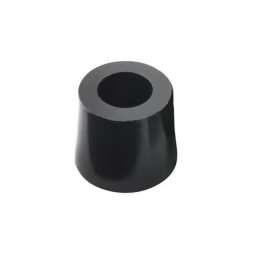 BTR020BEssentra Components