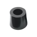 Essentra Components BTR040B