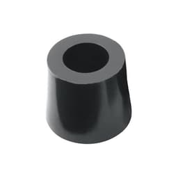 BTR040BEssentra Components