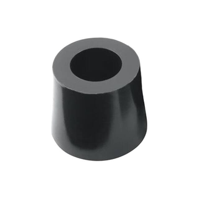 Essentra Components BTR040B