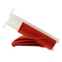 Essentra Components CAT-20-PP