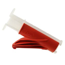 Essentra Components CAT-32-PP
