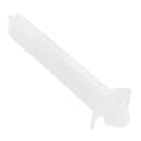 Essentra Components CBG-2-01