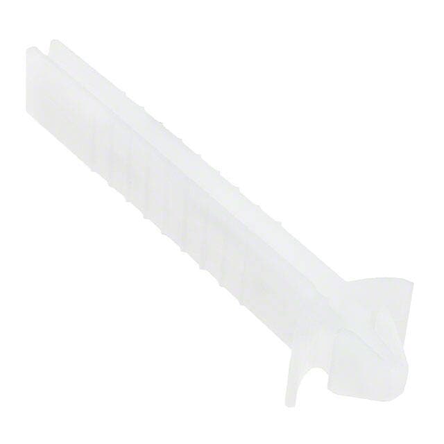 Essentra Components CBG-2-01