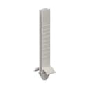 Essentra Components CBG-1-01