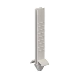 Essentra Components CBG-1-01