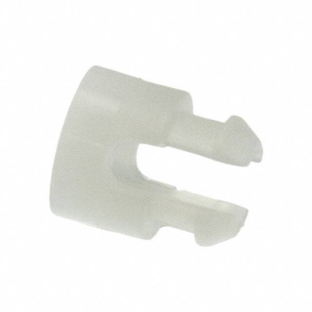 Essentra Components CBSS015A