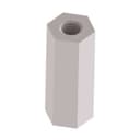 Essentra Components CBTS110A