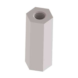 Essentra Components CBTS085A