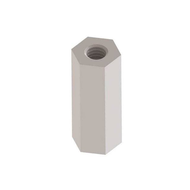Essentra Components CBTS160A