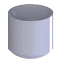 Essentra Components CER-4