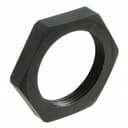 Essentra Components CGLN-M32-BK