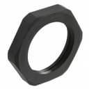 Essentra Components CGLN-NPT-1-BK