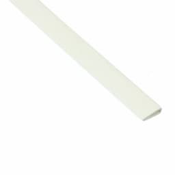 CH15X50-48Essentra Components