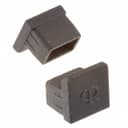 Essentra Components CP-RJ11