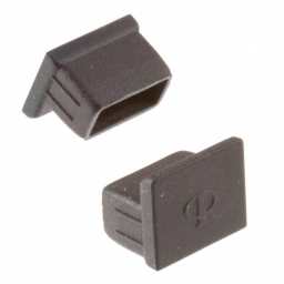 CP-RJ45Essentra Components