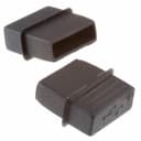 Essentra Components CP-USB-A