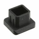 Essentra Components CP-USB-B