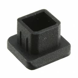 Essentra Components CP-USB-B