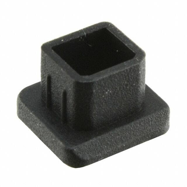 Essentra Components CP-USB-B